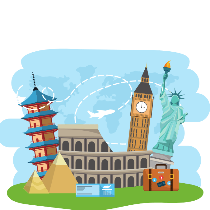 Leyu乐鱼体育授权