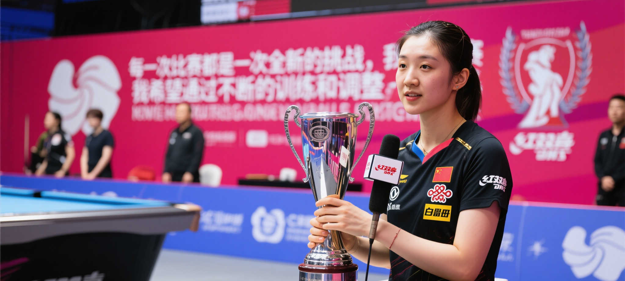 乐鱼体育APP下载 - 官方网页版登录入口|Leyu Sports