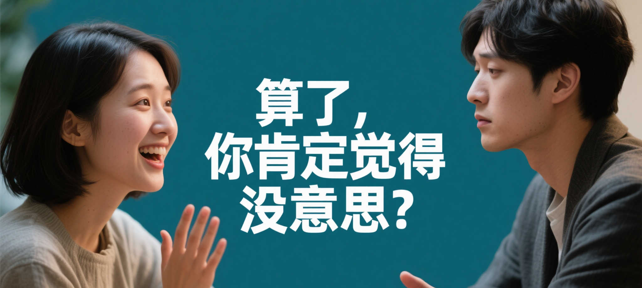 乐鱼体育APP下载 - 官方网页版登录入口|Leyu Sports