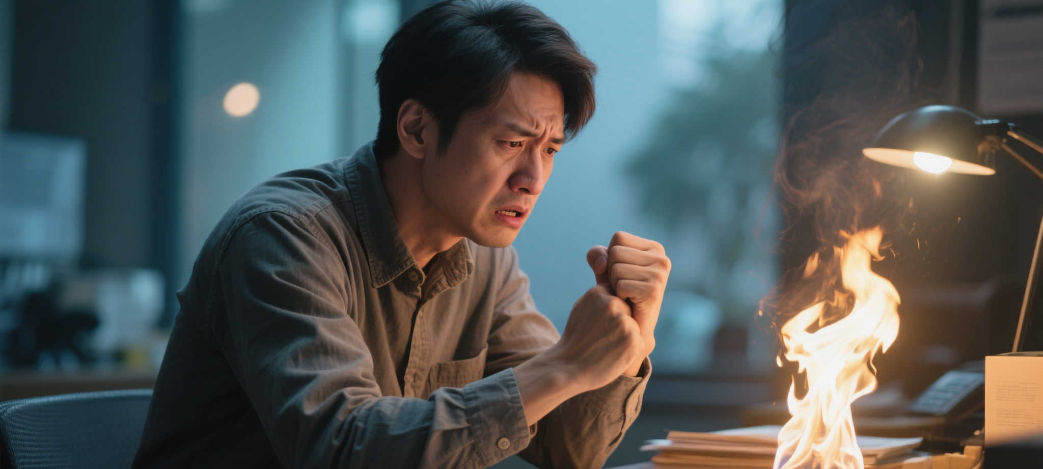 关于Leyu乐鱼体育