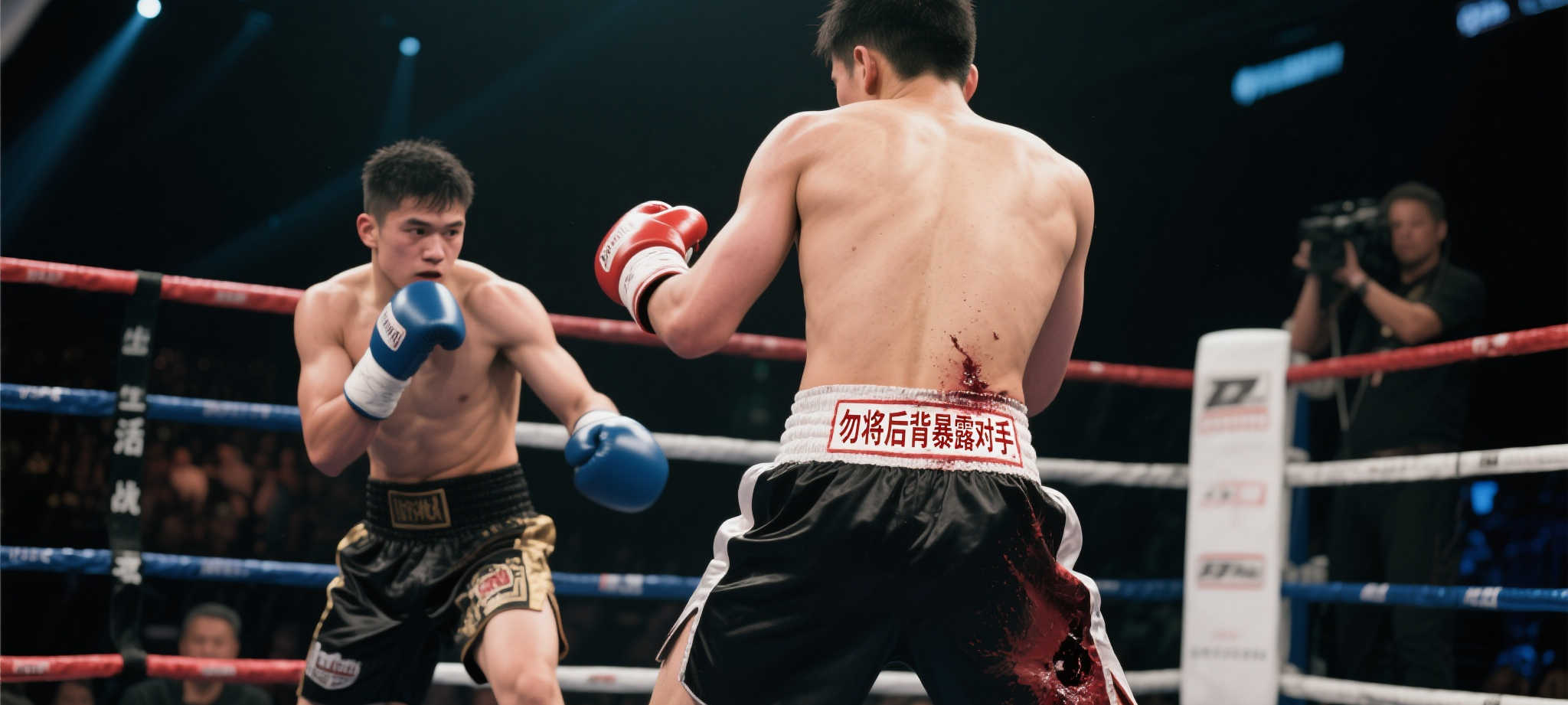 Leyu乐鱼体育简介