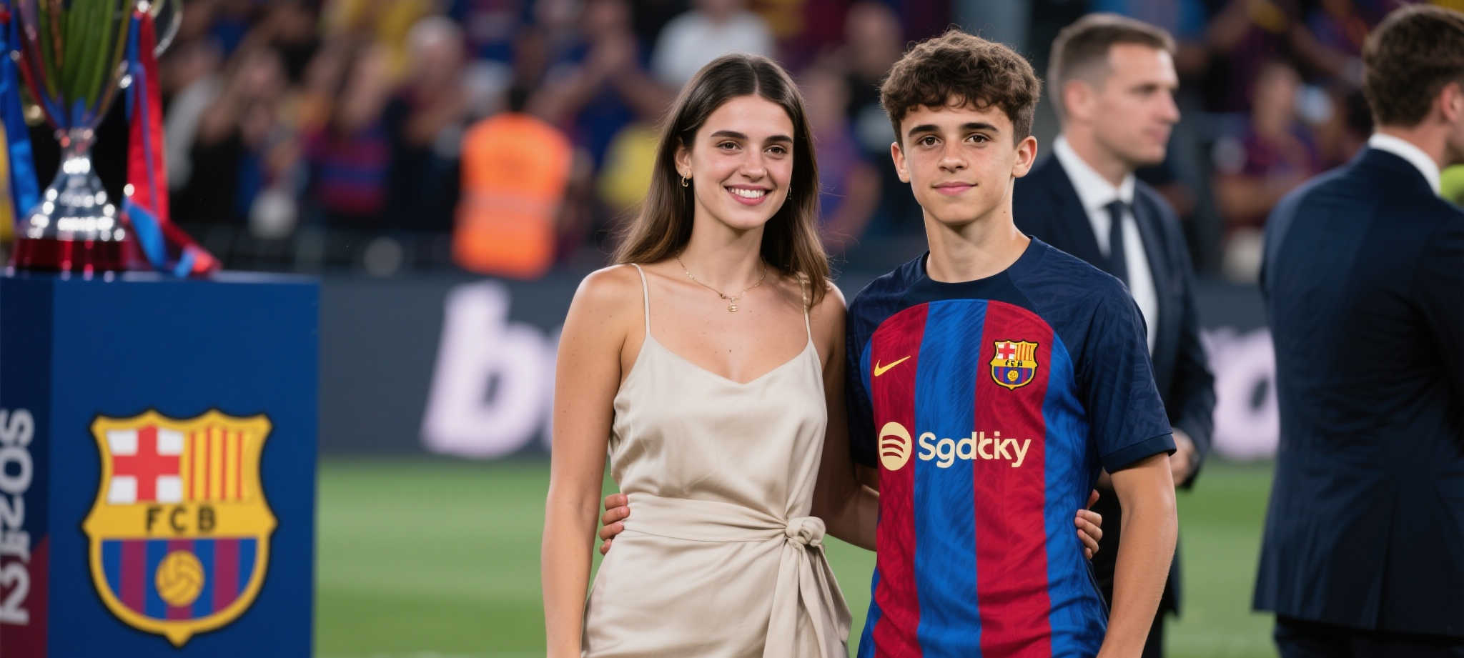 Leyu乐鱼体育介绍