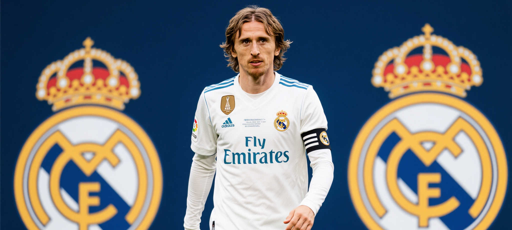 Leyu乐鱼体育平台